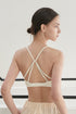 Free Back Bra Top